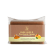 Luminouslife Kojic Acid and Turmeric Brightening Formula