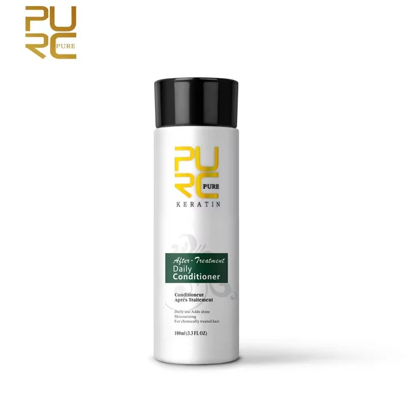 100ml conditioner