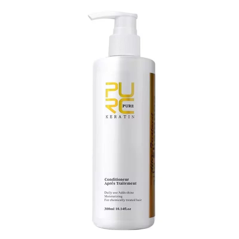 300ml conditioner