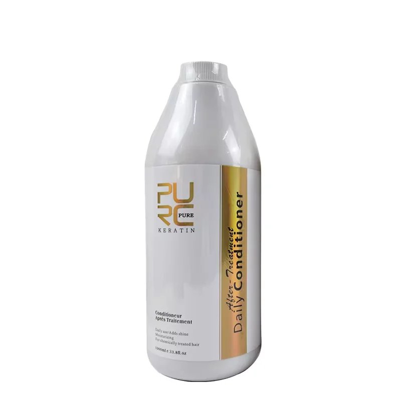 1000ml conditioner