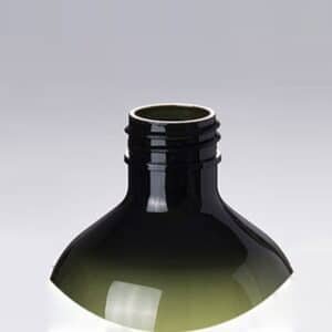 Big Capacity Bottle Soap Dispenser