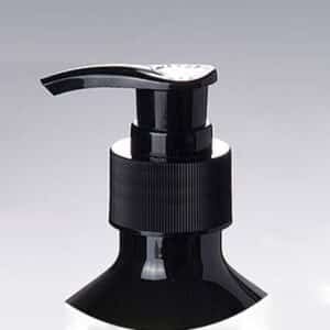 Big Capacity Bottle Soap Dispenser