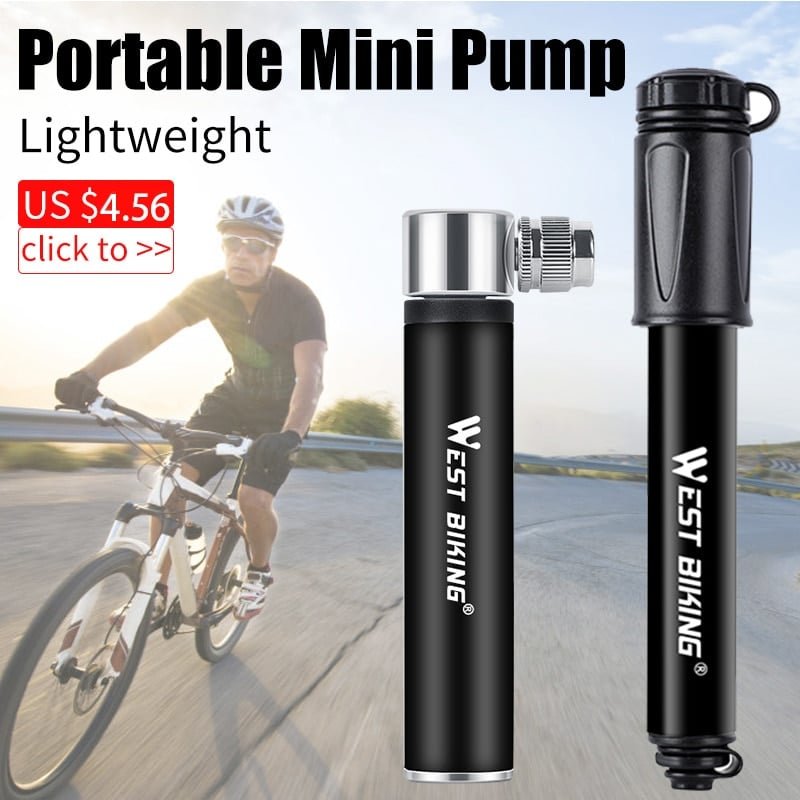 Wireless Waterproof Cycling Computer With Light Wireless Waterproof Cycling Computer With Light