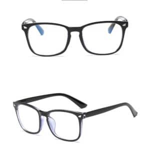 Eyes Protective Computer Glasses