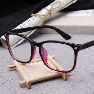 Eyes Protective Computer Glasses