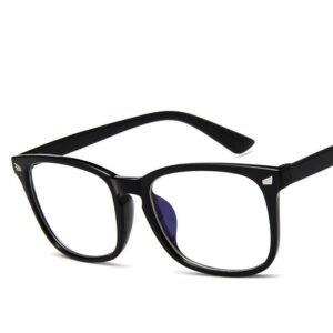 Eyes Protective Computer Glasses