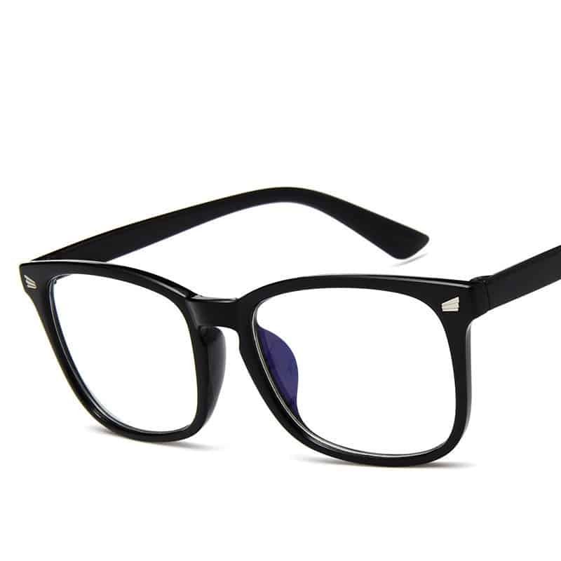Eyes Protective Computer Glasses