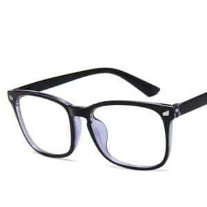Eyes Protective Computer Glasses