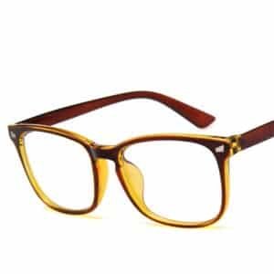 Eyes Protective Computer Glasses