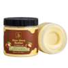 Luminouslife 100% Pure Raw Shea Butter