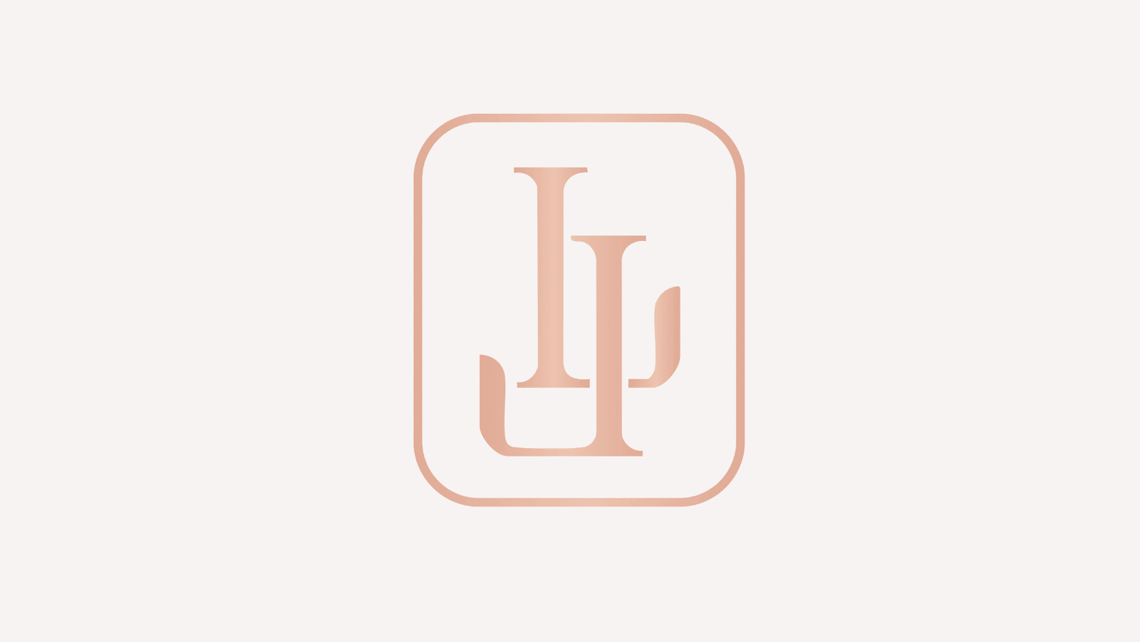 Luminouslife
