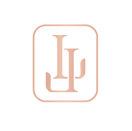 Luminouslife